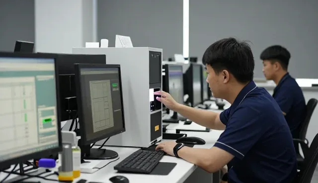 北京佳讯无限科技有限公司