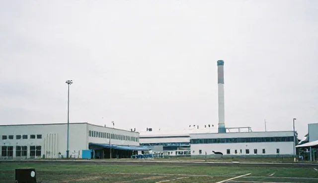 技术转让业务维护指导：常见问题与处理方法