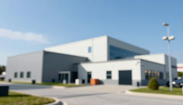 技术实施中设计产品的使用与维护建议