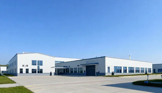 设计推广中的技术服务选型与维护建议