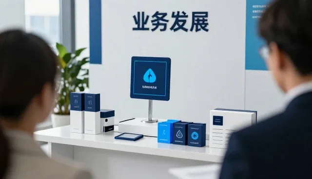 技术开发中的性能优化与适用场景解析