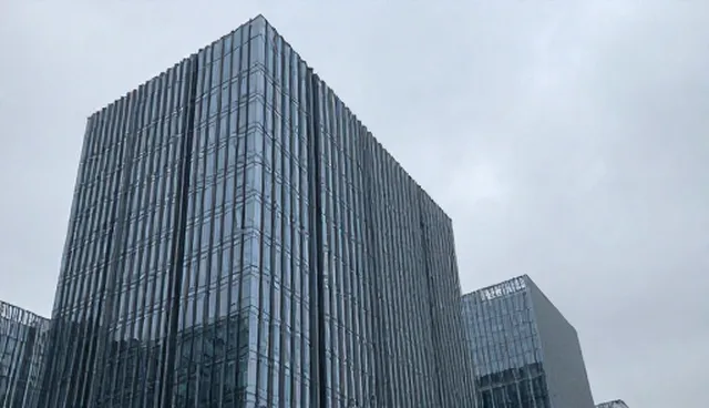 技术选型中性能指标如何影响系统结果
