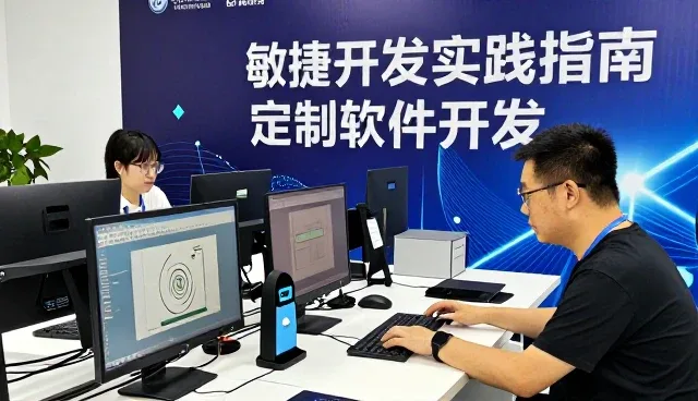 技术顾问服务有哪些特点？