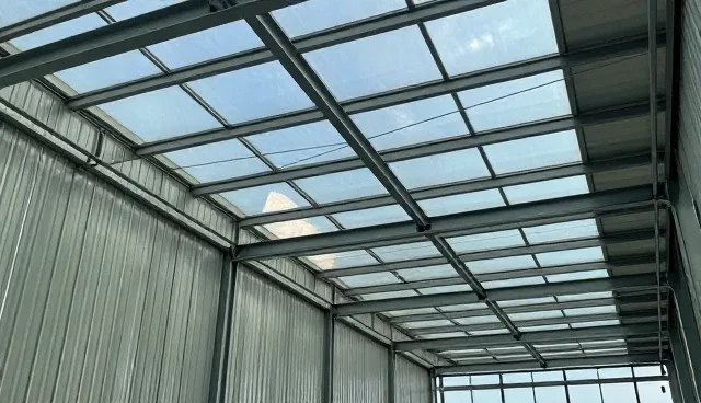 资源占用:技术推广的适用条件与业务发展趋势