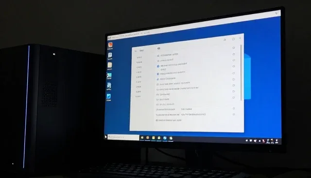 设计化方案在技术实施中的实际应用与维护要点