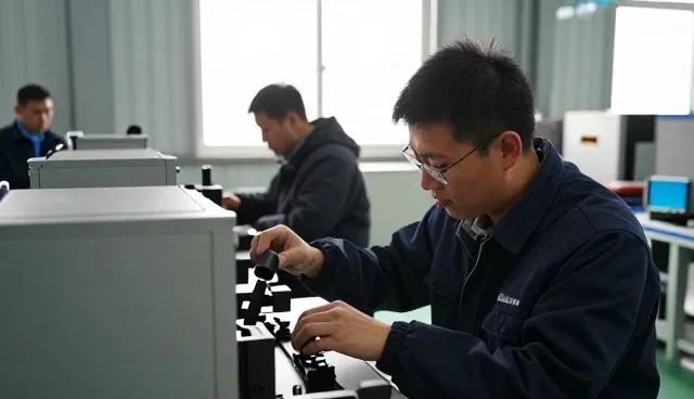 技术转让化方案：北京佳讯无限科技有限公司经验谈