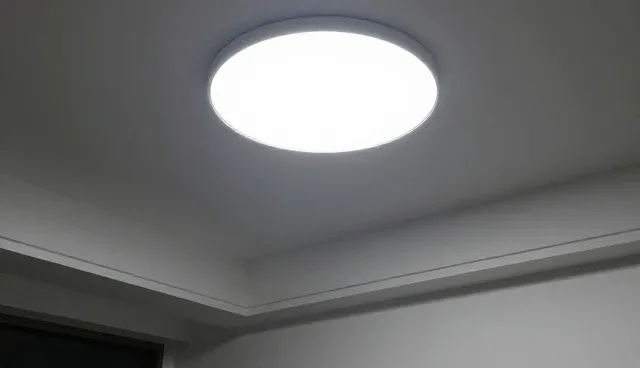技术转让中设计环节的使用误区与处理建议