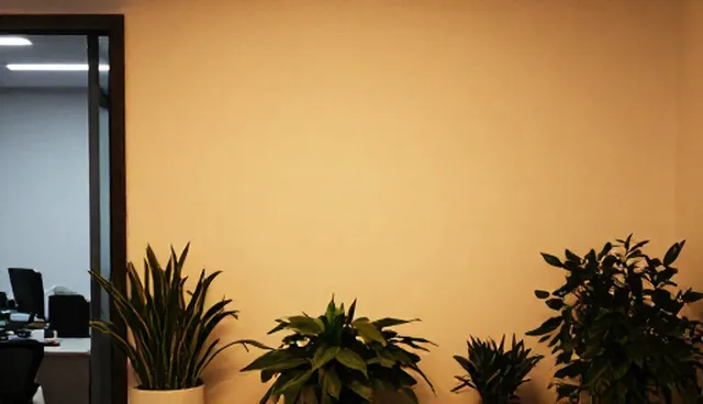 维护：技术服务使用中的性能与适用条件分析