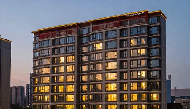 设计处理中的本地使用与维护建议
