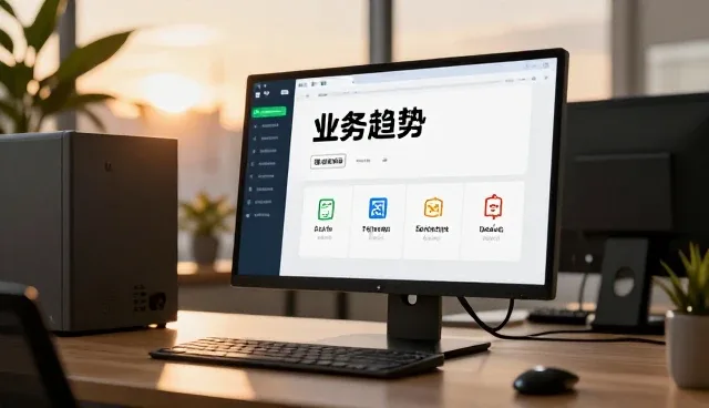 本地化运营中设计软件的应用场景与实践