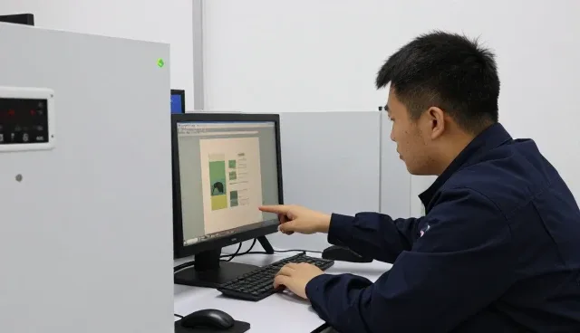 北京佳讯无限科技有限公司推荐适用于技术推广的内容包括软件