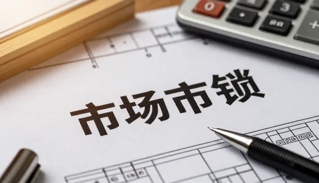 设计技术转让中的创新实践与行业趋势